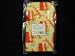 Gourmet Food : French Emmental-7 Lb Loaf