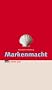 Markenmacht. eva wissen
