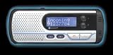 Review GadgetBoxLtd BT2800 / Talktool bluetooth hands free