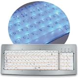 Z`[ L[{[h [CK104LFPS]