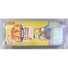 �V���[�v FX�p��2�{�� [ST138B42]