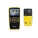 Kodak Zx1 HD Pocket Video Camera (Yellow)