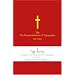 The Ten Commandments of Typography/Type Heresy: Breaking the Ten Commandments of Typography