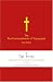 The Ten Commandments of Typography/Type Heresy: Breaking the Ten Commandments of Typography