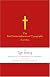 The Ten Commandments of Typograpy/ Type Heresy: Breaking the Ten Commandments of Typography