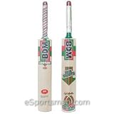 Buy BDM Aero Dynamic Bat