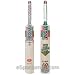 Sporting Goods : BDM Aero Dynamic Bat