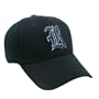 Rice Owls Adult One-Fit Hat