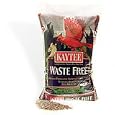 Kaytee Waste Free Wild Bird Food