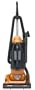 Panasonic MC-V7572 Lightweight Bagless HEPA Vacuum With Dual-Sweep System