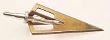 Premium Broadheads (Blades: 4 / Weight: 125gr) 25723