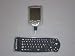 FX100 Palm PDA Keyboard