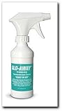 Glo-Away Dye Cleaner / Remover