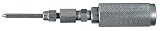 Lincoln Lubrication 82784 Needle Grease Nozzle