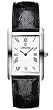 Concord Men's 310667 Bennington Watch by Concord
