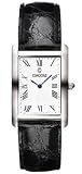 Concord Men's 310667 Bennington Watch