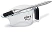 Weber 32914 Saucing System