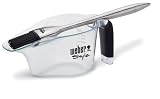 Weber 32914 Saucing System