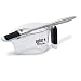 Weber 32914 Saucing System