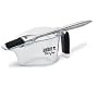 Weber 32914 Saucing System