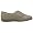 Easy Spirit Women's Motion Sport Lace Up