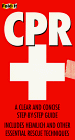 Cpr (Cader Flips Title)
