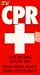 Books : Cpr (Cader Flips Title)