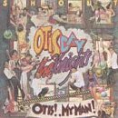 Shout! by  Otis Day & The Knights 