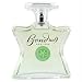 Bond No. 9 Gramercy Park Eau de Parfum 3.4oz/100ml - Brand New Tester