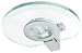 Paulmann 98516 Unterschrankleuchten Set Allround Titan/ Transparent