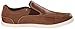 Kenneth Cole Unlisted Men's Tug Boat SY Flat