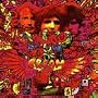 Disraeli Gears