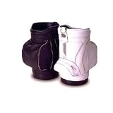 Burton Golf Den Caddy
