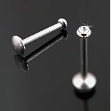 Return to product information