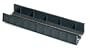 HO Plate Girder Bridge