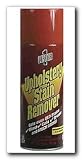 APEX PRODUCTS, LLC 11132 LIFTER 1 AUTO UPHOLSTERY STAIN REMOVER