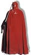 Imperial Royal Guard (Star Wars Episode VI: Return of the Jedi) Life-Size Standup Poster