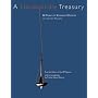A Handspindle Treasury: Collected Works from the Save the Sheep Exhibit