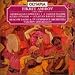 Classical Music : Amirov: Azerbaijan Capriccio, A Tale of Nasimi, Kürd Ovshari, Gülistan Bayaty Shiraz