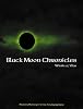 Buy Black Moon Chronicles