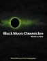 Black Moon Chronicles