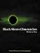 Black Moon Chronicles