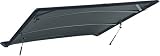 LeBra Tonneau 93-82163-01; Ultra Lift Tonneau Bed Cover