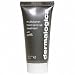 Dermalogica Multivitamin Hand & Nail Treatment 2.5 fl oz.