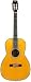 Wechter Guitars Triple 0 Select Rosewood