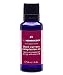 Ole Henriksen Black Currant-Energizing Complexion Oil