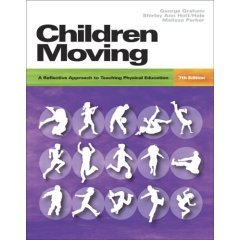 Education Teaching