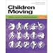 Search : Children Moving: A Reflective Approach to Teaching Physical Education
