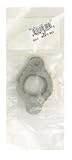 Galvanized Waste Nut (8700162350)