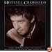 Michael Crawford - Stage and Screen